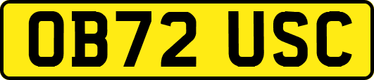 OB72USC