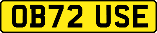 OB72USE
