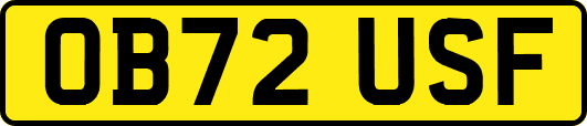 OB72USF