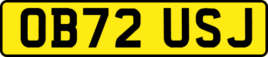 OB72USJ