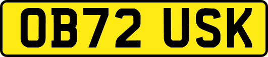 OB72USK