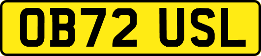 OB72USL