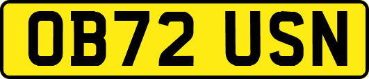 OB72USN