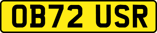 OB72USR