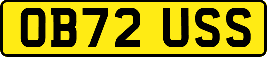 OB72USS