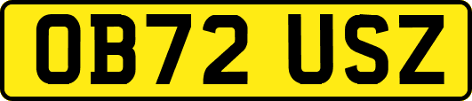 OB72USZ