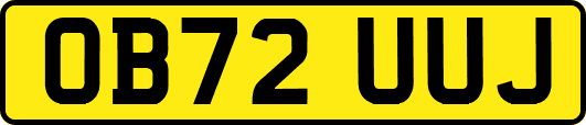 OB72UUJ