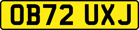 OB72UXJ