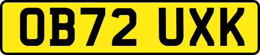 OB72UXK