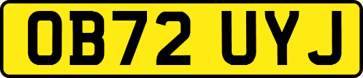 OB72UYJ
