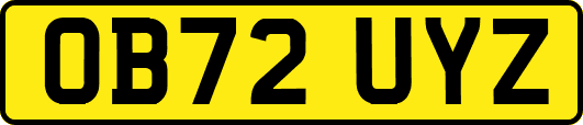 OB72UYZ