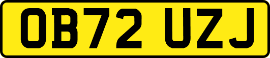 OB72UZJ