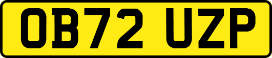 OB72UZP