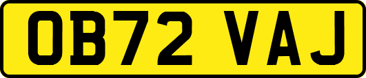 OB72VAJ