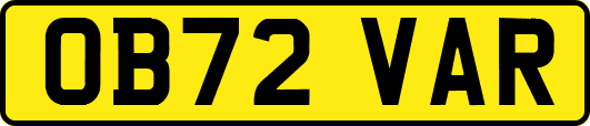 OB72VAR