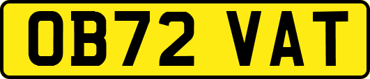 OB72VAT