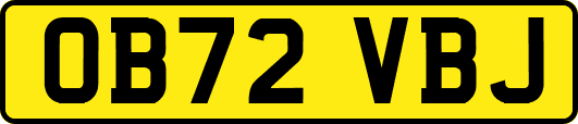 OB72VBJ