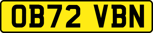 OB72VBN