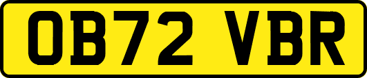 OB72VBR