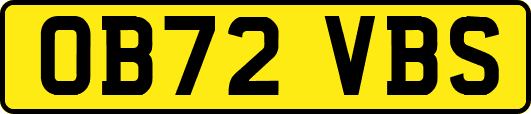 OB72VBS