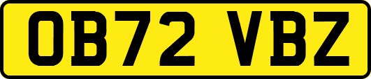 OB72VBZ