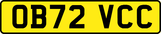 OB72VCC