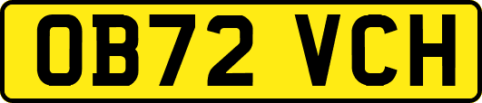 OB72VCH