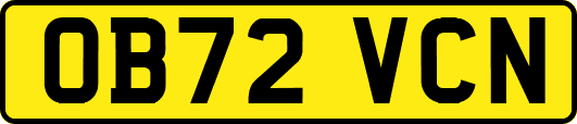 OB72VCN