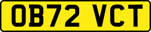 OB72VCT