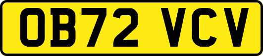 OB72VCV
