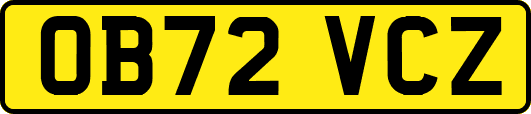 OB72VCZ