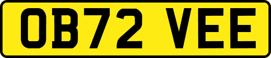 OB72VEE