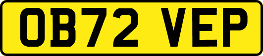 OB72VEP