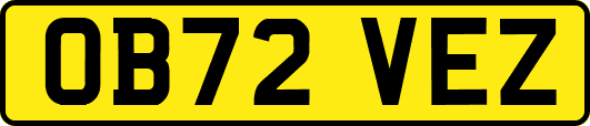 OB72VEZ