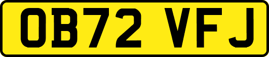 OB72VFJ