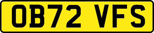 OB72VFS