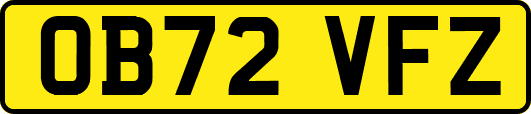 OB72VFZ