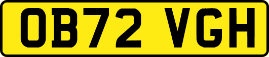OB72VGH
