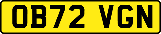OB72VGN