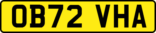 OB72VHA