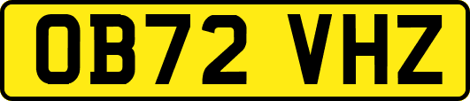 OB72VHZ