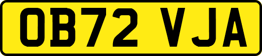 OB72VJA