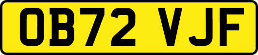 OB72VJF