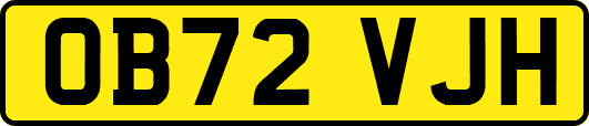 OB72VJH