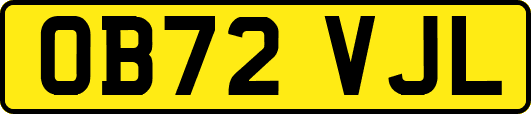OB72VJL