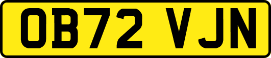 OB72VJN