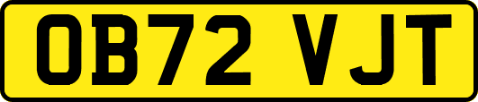 OB72VJT