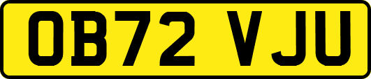 OB72VJU