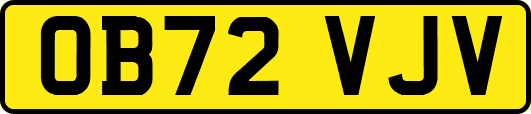 OB72VJV