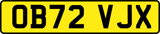 OB72VJX